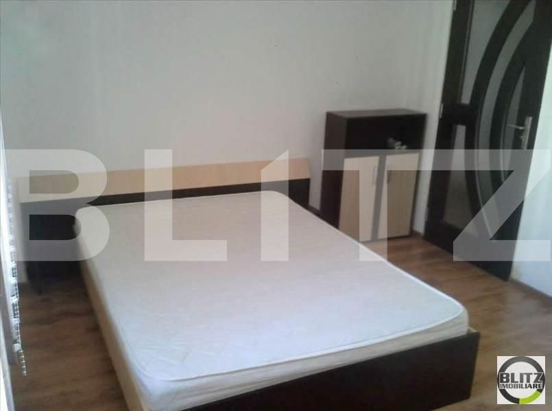 Apartament de închiriat 2 camere Central - 14831AI | BLITZ Cluj-Napoca | Poza4