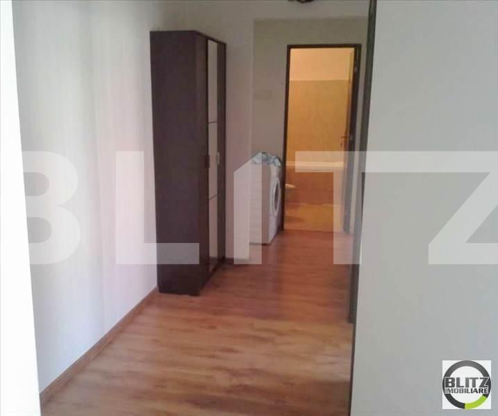 Apartament de închiriat 2 camere Central - 14831AI | BLITZ Cluj-Napoca | Poza6