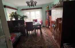 Casa pe un singur nivel, front 13ml, teren 300mp, Zona Gruia