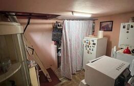 Casa pe un singur nivel, front 13ml, teren 300mp, Zona Gruia