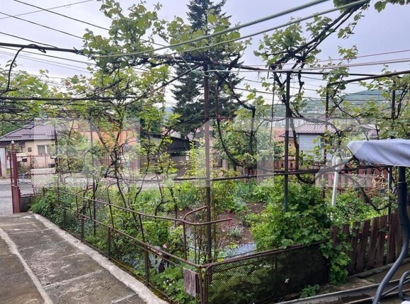 Casa de vânzare 2 camere Gruia - 148311CV | BLITZ Cluj-Napoca | Poza1