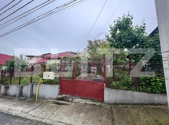 Casa de vânzare 2 camere Gruia - 148311CV | BLITZ Cluj-Napoca | Poza5