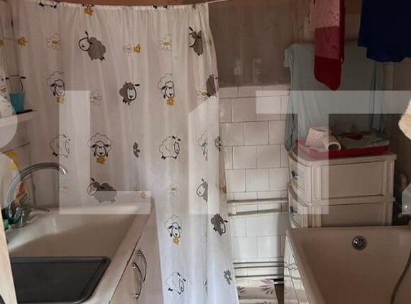 Casa de vânzare 2 camere Gruia - 148311CV | BLITZ Cluj-Napoca | Poza6