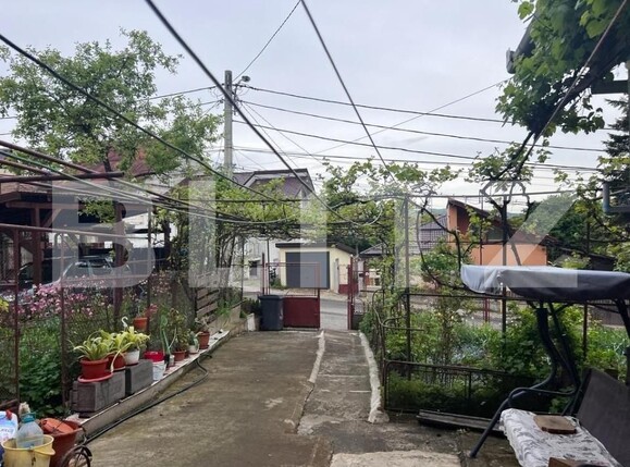 Casa de vânzare 2 camere Gruia - 148311CV | BLITZ Cluj-Napoca | Poza3