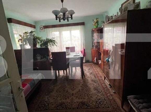 Casa de vânzare 2 camere Gruia - 148311CV | BLITZ Cluj-Napoca | Poza10