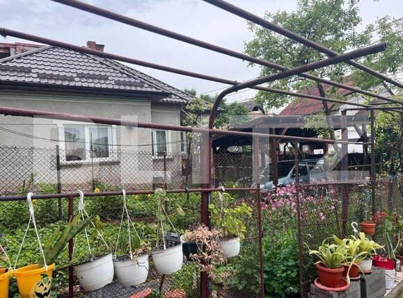 Casa de vânzare 2 camere Gruia - 148311CV | BLITZ Cluj-Napoca | Poza2