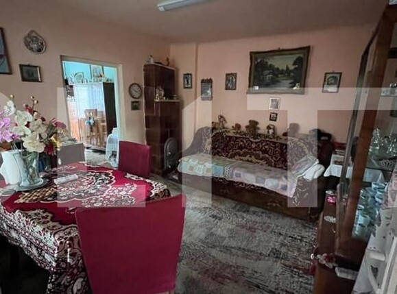 Casa de vânzare 2 camere Gruia - 148311CV | BLITZ Cluj-Napoca | Poza9