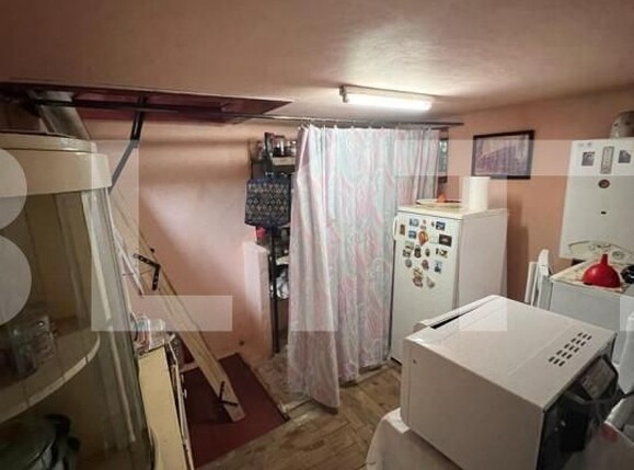 Casa de vânzare 2 camere Gruia - 148311CV | BLITZ Cluj-Napoca | Poza8