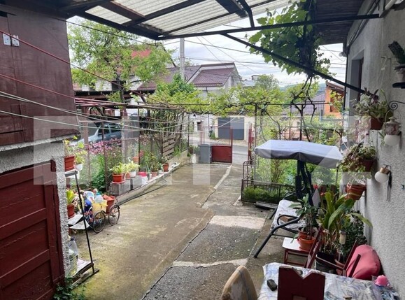 Casa de vânzare 2 camere Gruia - 148311CV | BLITZ Cluj-Napoca | Poza4