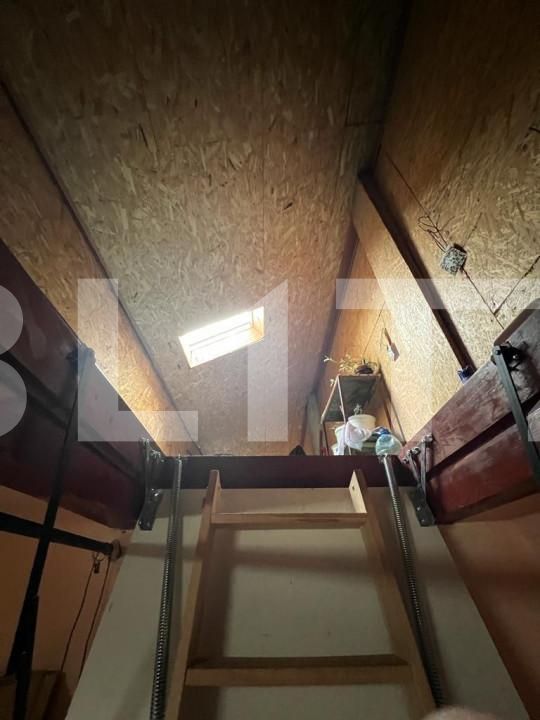 Casa de vânzare 2 camere Gruia - 148311CV | BLITZ Cluj-Napoca | Poza7