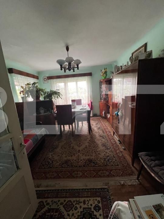 Casa de vânzare 2 camere Gruia - 148311CV | BLITZ Cluj-Napoca | Poza10