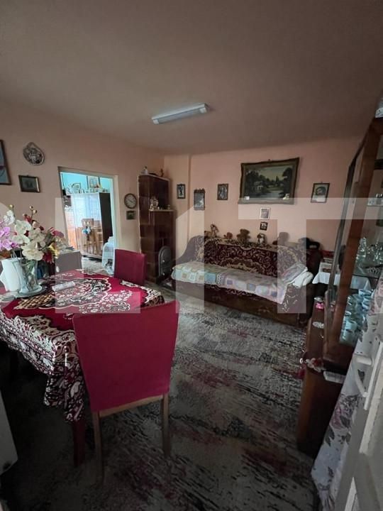 Casa de vânzare 2 camere Gruia - 148311CV | BLITZ Cluj-Napoca | Poza9