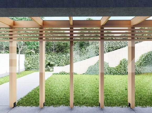 Casa de vânzare 5 camere Dambul Rotund - 148312CV | BLITZ Cluj-Napoca | Poza11