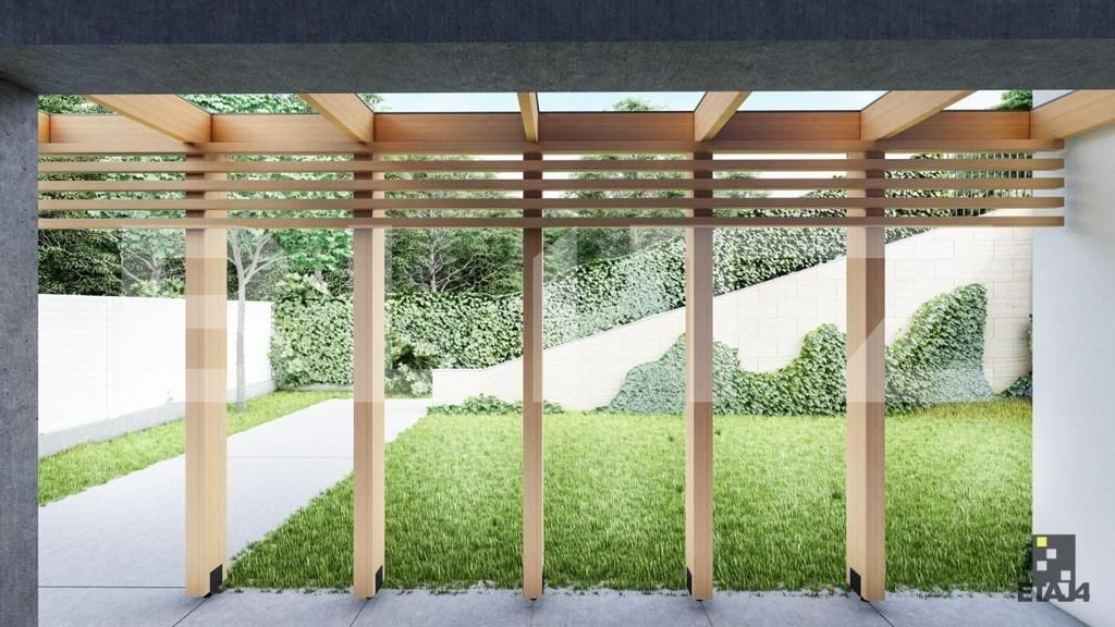 Casa de vânzare 5 camere Dambul Rotund - 148312CV | BLITZ Cluj-Napoca | Poza11