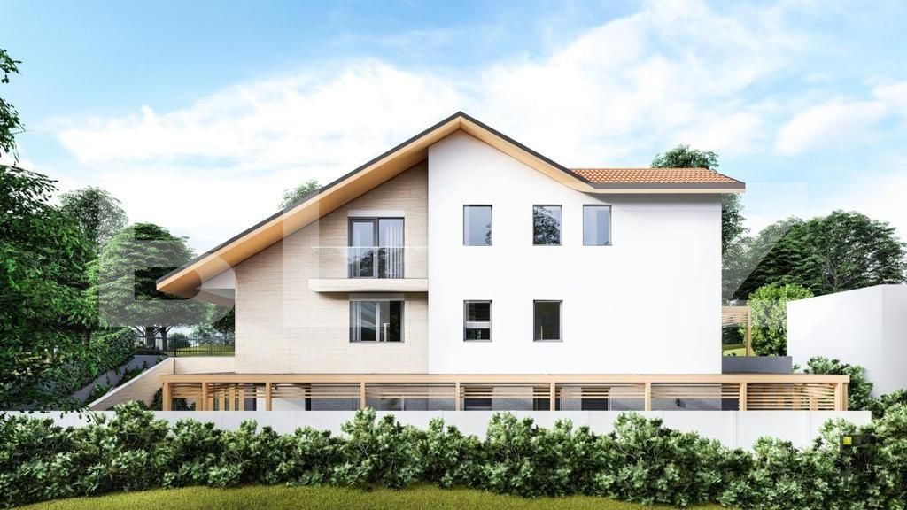 Casa de vânzare 5 camere Dambul Rotund - 148312CV | BLITZ Cluj-Napoca | Poza5