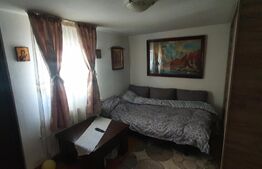 Casa individuala pe un nivel, 283 mp teren, zona Oasului