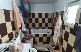 Casa individuala pe un nivel, 283 mp teren, zona Oasului