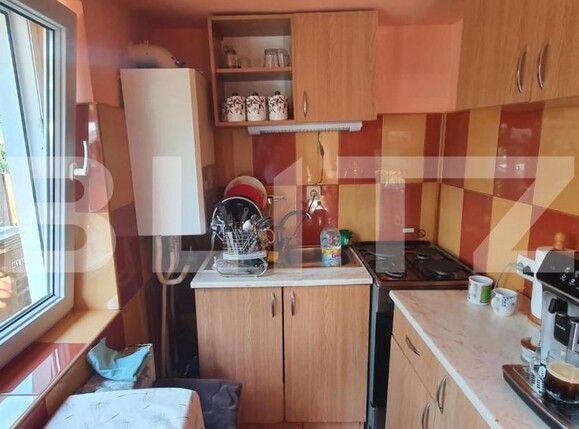 Casa de vânzare 2 camere Iris - 148314CV | BLITZ Cluj-Napoca | Poza7