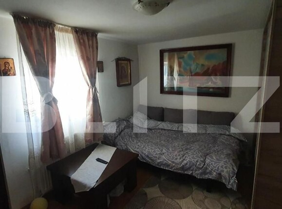 Casa de vânzare 2 camere Iris - 148314CV | BLITZ Cluj-Napoca | Poza9