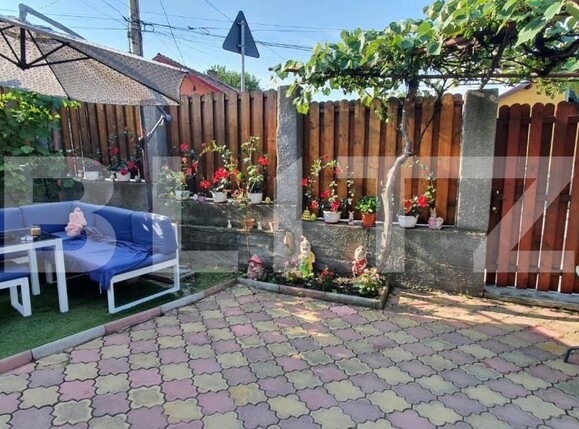 Casa de vânzare 2 camere Iris - 148314CV | BLITZ Cluj-Napoca | Poza5