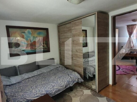 Casa de vânzare 2 camere Iris - 148314CV | BLITZ Cluj-Napoca | Poza8