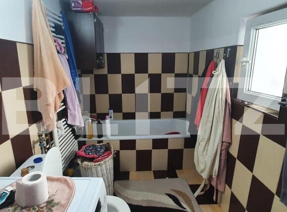 Casa de vânzare 2 camere Iris - 148314CV | BLITZ Cluj-Napoca | Poza6