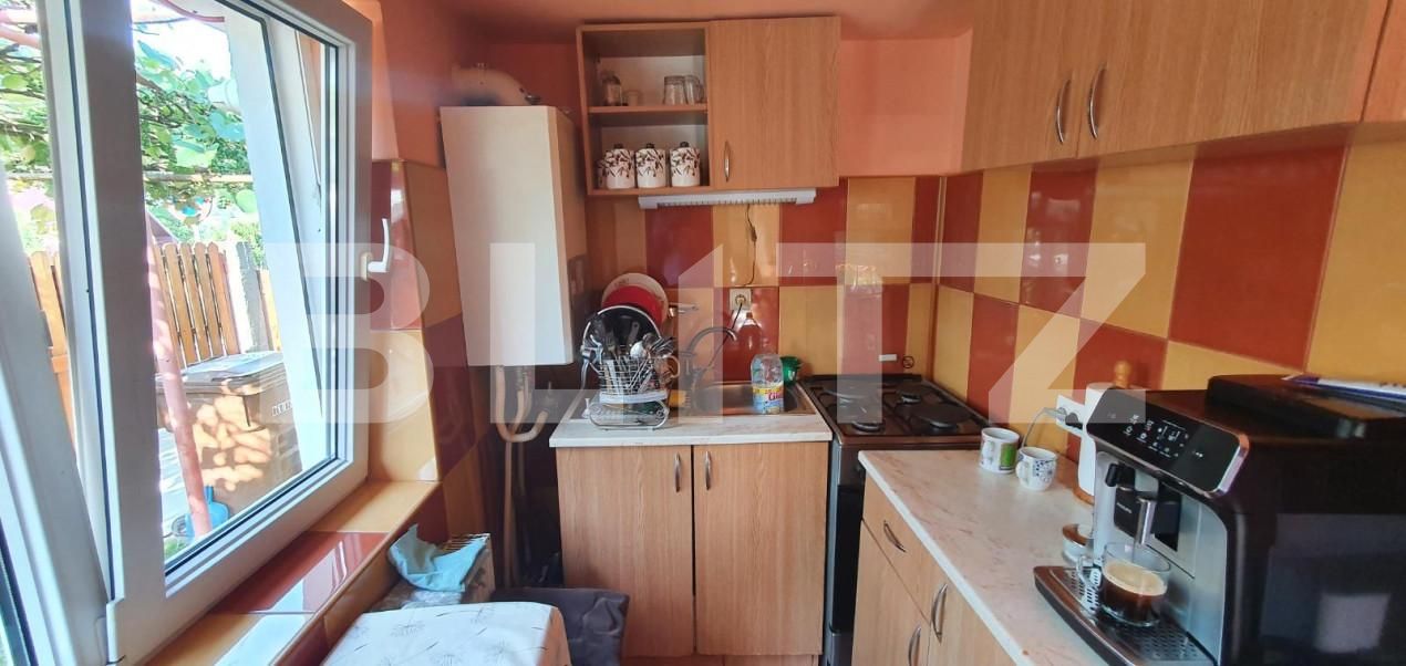 Casa de vânzare 2 camere Iris - 148314CV | BLITZ Cluj-Napoca | Poza7