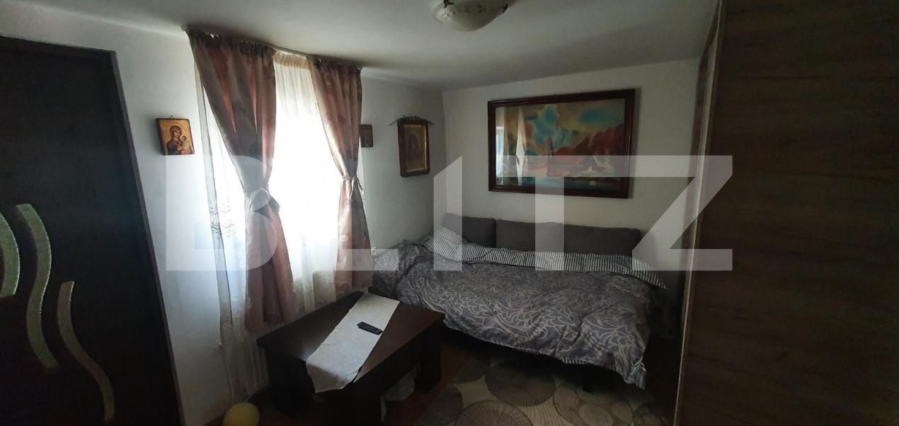 Casa de vânzare 2 camere Iris - 148314CV | BLITZ Cluj-Napoca | Poza9