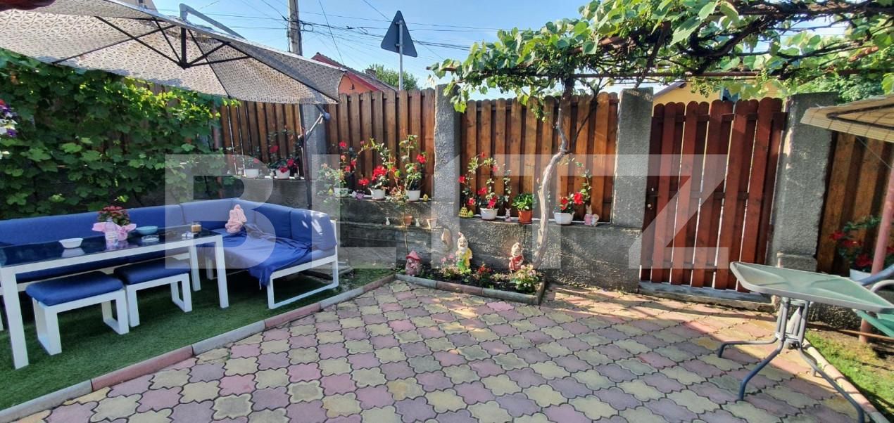 Casa de vânzare 2 camere Iris - 148314CV | BLITZ Cluj-Napoca | Poza5