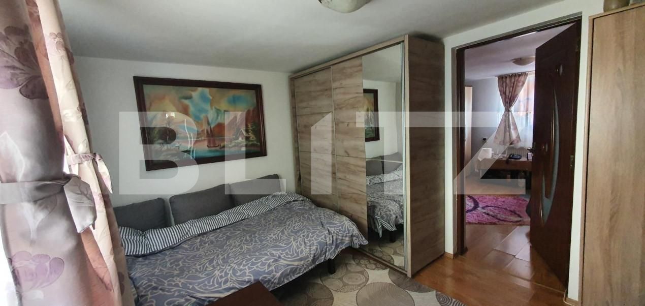 Casa de vânzare 2 camere Iris - 148314CV | BLITZ Cluj-Napoca | Poza8