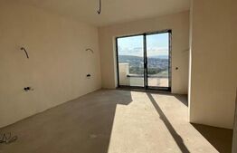 Casa tip duplex  intr-un asnamblu exclusivist, zona Europa