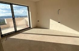 Casa tip duplex  intr-un asnamblu exclusivist, zona Europa