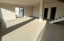 Casa tip duplex  intr-un asnamblu exclusivist, zona Europa