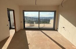 Casa tip duplex  intr-un asnamblu exclusivist, zona Europa