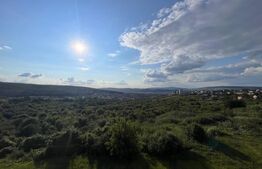 Casa tip duplex  intr-un asnamblu exclusivist, zona Europa