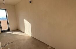 Casa tip duplex  intr-un asnamblu exclusivist, zona Europa