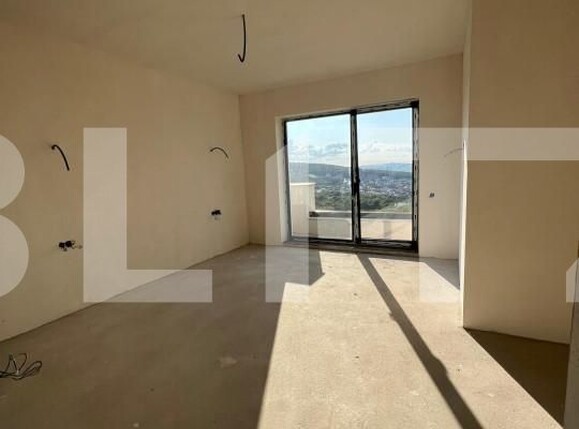 Casa de vânzare 4 camere Europa - 148316CV | BLITZ Cluj-Napoca | Poza5