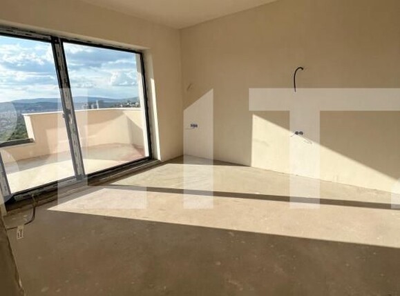 Casa de vânzare 4 camere Europa - 148316CV | BLITZ Cluj-Napoca | Poza4