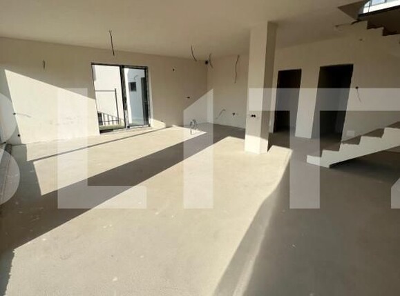Casa de vânzare 4 camere Europa - 148316CV | BLITZ Cluj-Napoca | Poza3