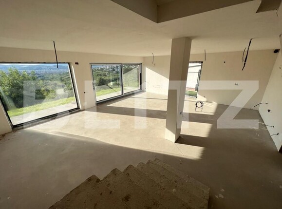 Casa de vânzare 4 camere Europa - 148316CV | BLITZ Cluj-Napoca | Poza2