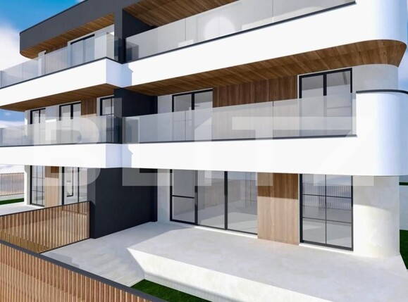 Casa de vânzare 4 camere Europa - 148316CV | BLITZ Cluj-Napoca | Poza12