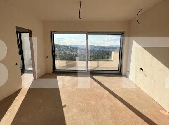 Casa de vânzare 4 camere Europa - 148316CV | BLITZ Cluj-Napoca | Poza6