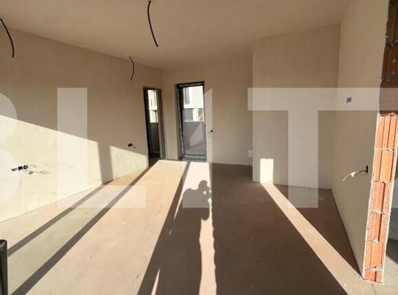 Casa de vânzare 4 camere Europa - 148316CV | BLITZ Cluj-Napoca | Poza8