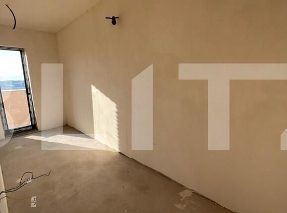 Casa de vânzare 4 camere Europa - 148316CV | BLITZ Cluj-Napoca | Poza7