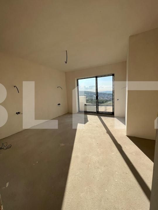 Casa de vânzare 4 camere Europa - 148316CV | BLITZ Cluj-Napoca | Poza5