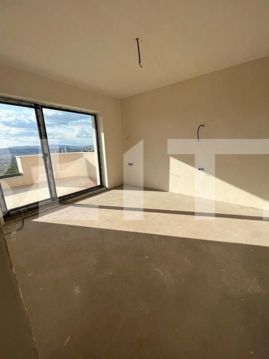 Casa de vânzare 4 camere Europa - 148316CV | BLITZ Cluj-Napoca | Poza4