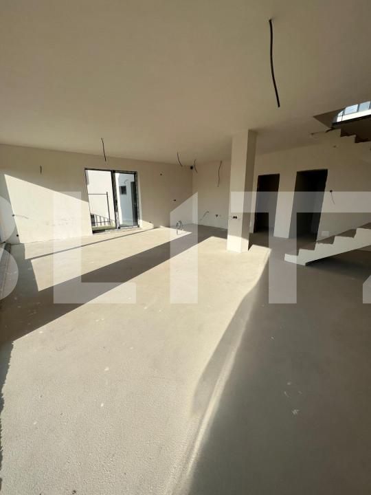 Casa de vânzare 4 camere Europa - 148316CV | BLITZ Cluj-Napoca | Poza3