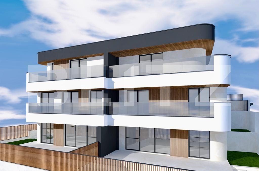 Casa de vânzare 4 camere Europa - 148316CV | BLITZ Cluj-Napoca | Poza11