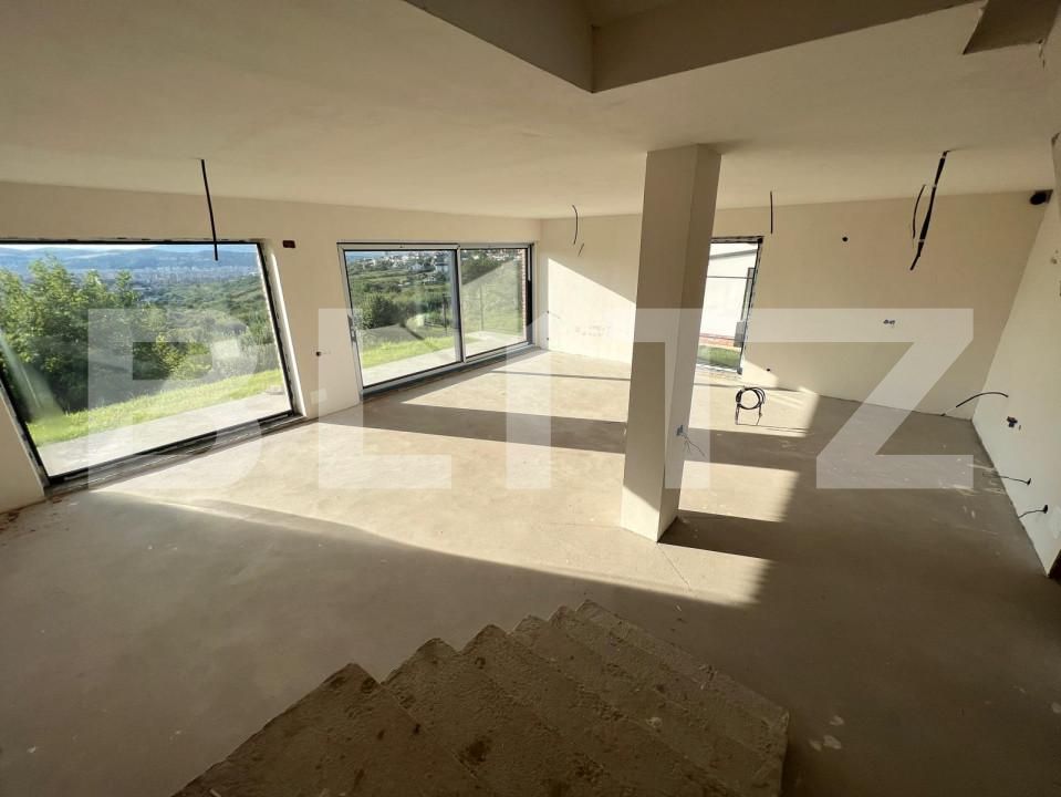 Casa de vânzare 4 camere Europa - 148316CV | BLITZ Cluj-Napoca | Poza2