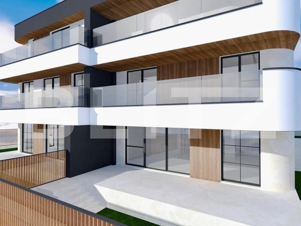 Casa de vânzare 4 camere Europa - 148316CV | BLITZ Cluj-Napoca | Poza12